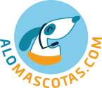 cropped logotipo alomascotas nuevo.png